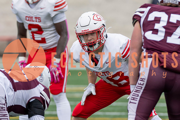 2026.10.11-Colts-Thunder-PFC-SemiFinal-7490