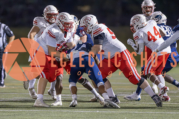 2026.09.19-Colts-Wildcats-3751