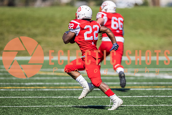 CalgaryColts2021-7060