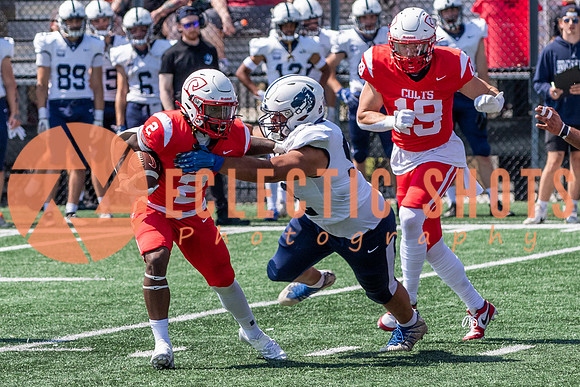 2024.08.11Colts-Wildcats-5283