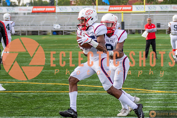 2019CalgaryColts-2-23