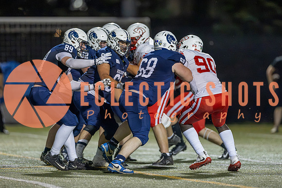 2026.09.19-Colts-Wildcats-4027