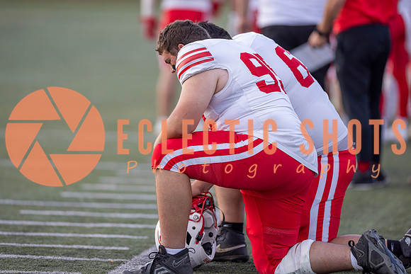 2026.09.19-Colts-Wildcats-3076