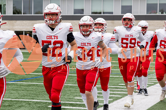 2026.10.11-Colts-Thunder-PFC-SemiFinal-6968