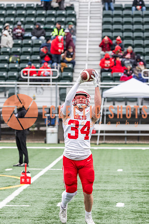 2026.10.11-Colts-Thunder-PFC-SemiFinal-0689