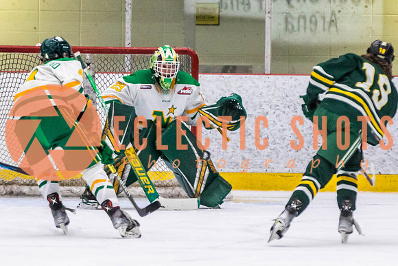 2022.11.10CalNorthstars-Humboldt-4320