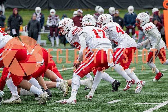 2026.10.11-Colts-Thunder-PFC-SemiFinal-0966