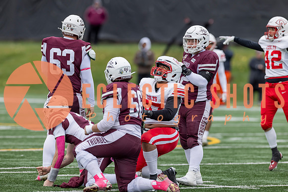 2026.10.11-Colts-Thunder-PFC-SemiFinal-7251