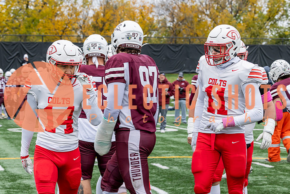 2026.10.11-Colts-Thunder-PFC-SemiFinal-0838