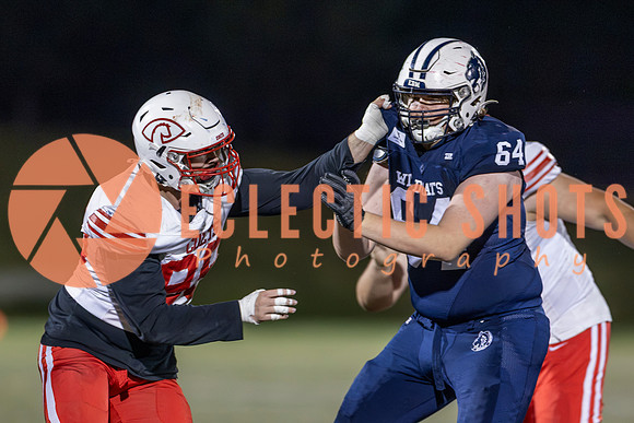 2026.09.19-Colts-Wildcats-4136
