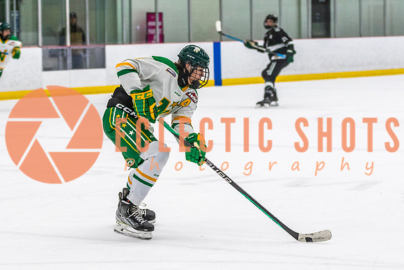 2022.11.09CalNorthstars-ShPkFlyers-0824