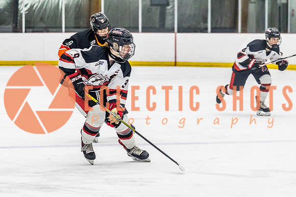 2022.11.10CalBisons-NSWarriors-2933