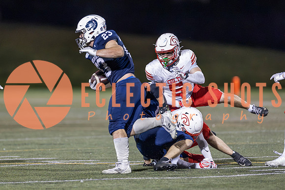 2026.09.19-Colts-Wildcats-4089