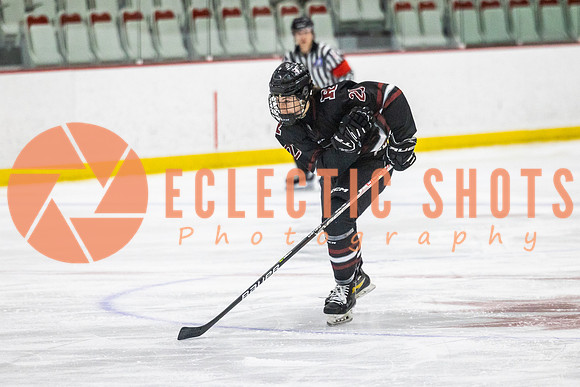 2022.11.09Okotoks-RDRebels-0548