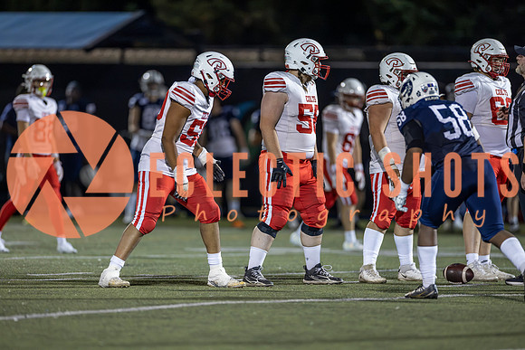 2026.09.19-Colts-Wildcats-4267
