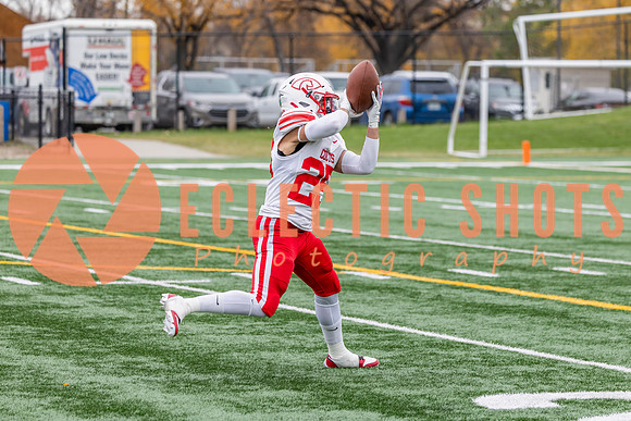 2026.10.11-Colts-Thunder-PFC-SemiFinal-0702