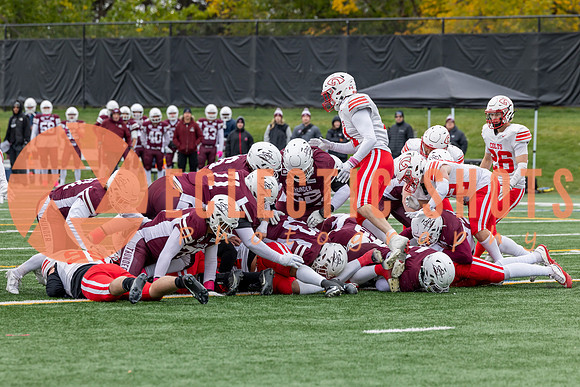 2026.10.11-Colts-Thunder-PFC-SemiFinal-0998