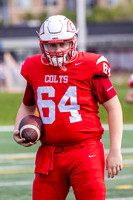2026.09.13-Colts-Wildcats-0529