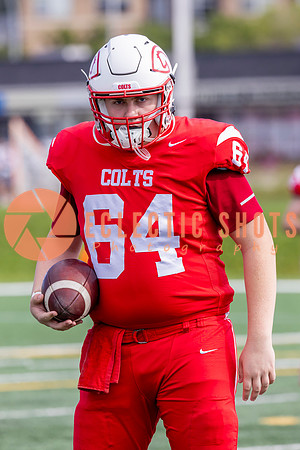 2026.09.13-Colts-Wildcats-0529