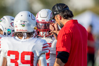 2026.09.19-Colts-Wildcats-2848