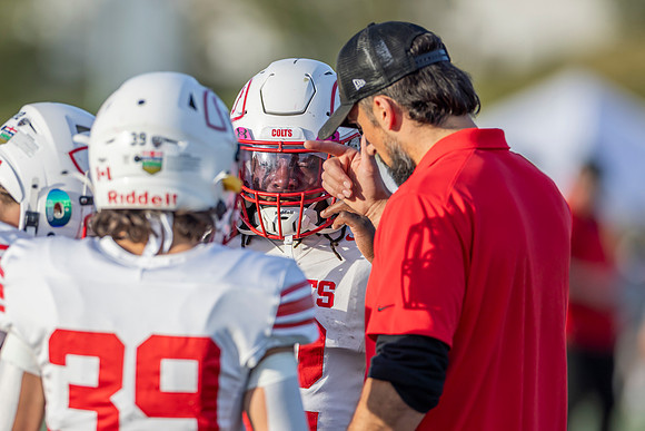 2026.09.19-Colts-Wildcats-2848