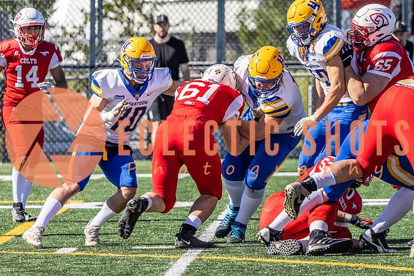2022CalgaryColts-0704