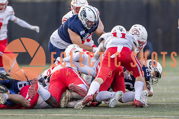2026.09.19-Colts-Wildcats-3159