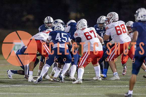2026.09.19-Colts-Wildcats-3878