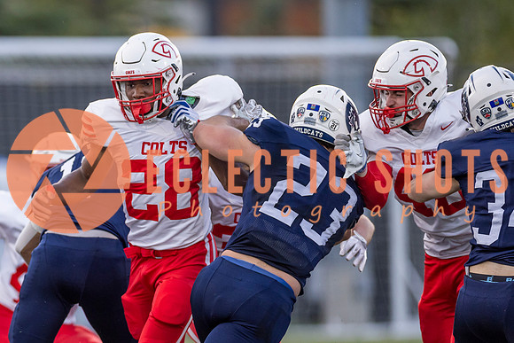 2026.09.19-Colts-Wildcats-3190