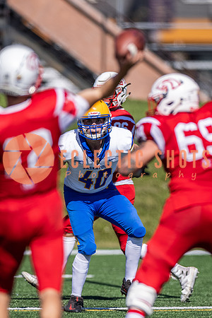 CalgaryColts2021-7152