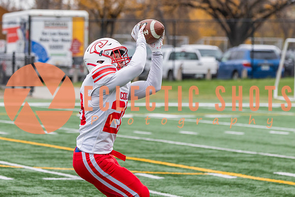 2026.10.11-Colts-Thunder-PFC-SemiFinal-0706