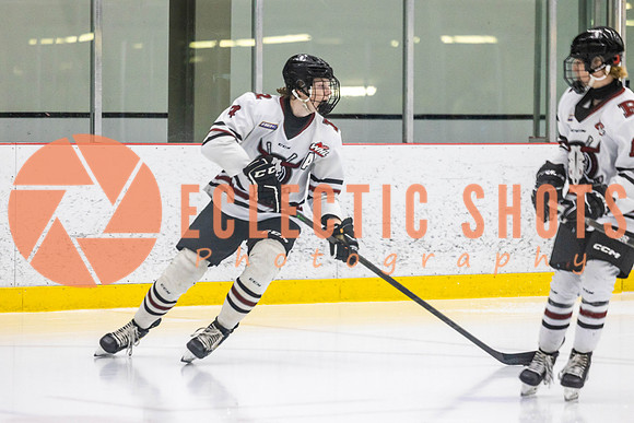 2022.11.12RdRebels-CalRoyals-6554