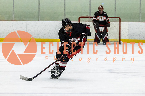 2021-11-13-BWC-CalBisons-7531