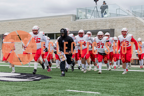 2026.10.11-Colts-Thunder-PFC-SemiFinal-0736