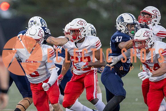 2026.09.19-Colts-Wildcats-3280