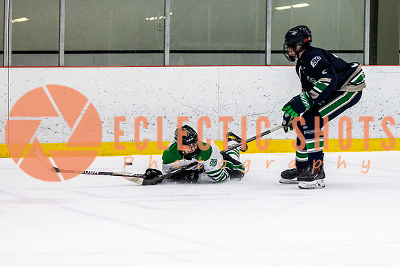 2021-11-14-FVThunderbirds-OkotoksOIlers-3497