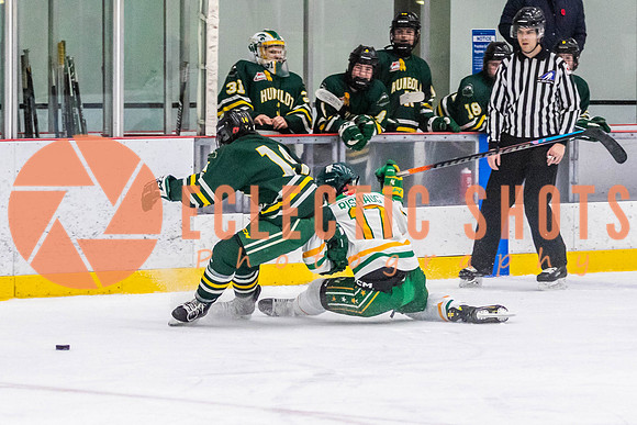 2022.11.10CalNorthstars-Humboldt-4475