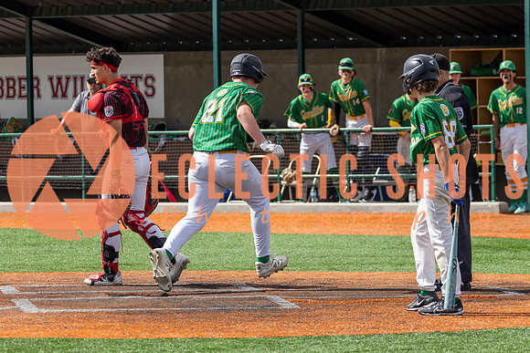 2025SLBCdnNationals-07.13.2025-QC-BC-145