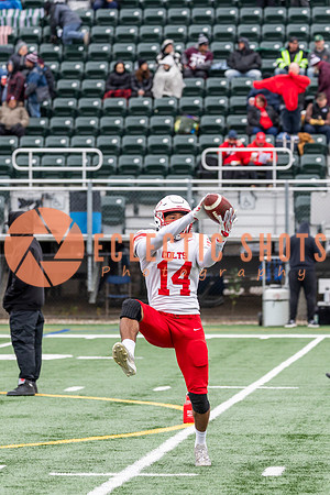 2026.10.11-Colts-Thunder-PFC-SemiFinal-0680
