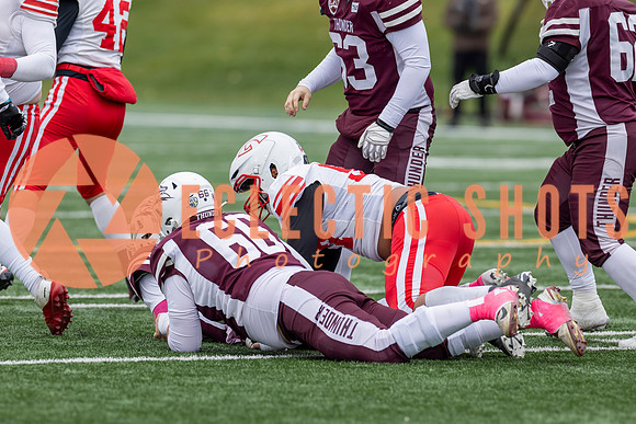 2026.10.11-Colts-Thunder-PFC-SemiFinal-7249