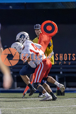 2026.09.19-Colts-Wildcats-3644