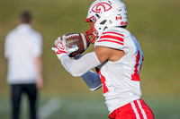 2026.09.19-Colts-Wildcats-2834