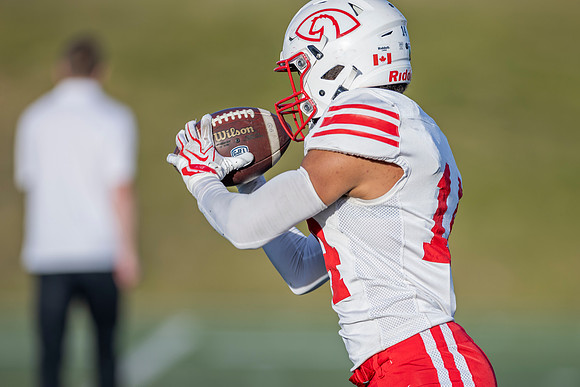 2026.09.19-Colts-Wildcats-2834
