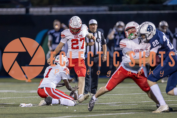 2026.09.19-Colts-Wildcats-3631