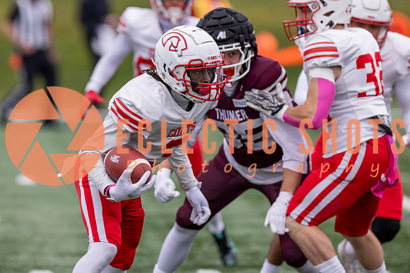 2026.10.11-Colts-Thunder-PFC-SemiFinal-7113