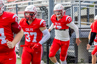 2026.09.13-Colts-Wildcats-0556