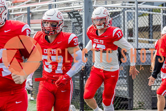 2026.09.13-Colts-Wildcats-0556