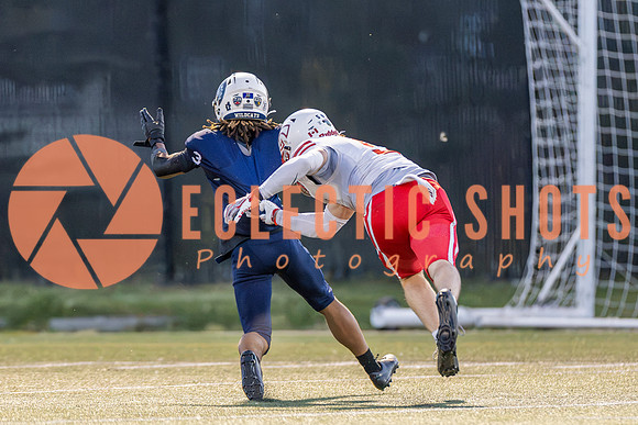 2026.09.19-Colts-Wildcats-3481