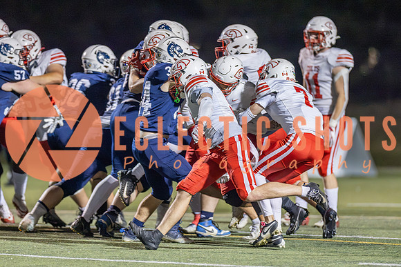 2026.09.19-Colts-Wildcats-3805