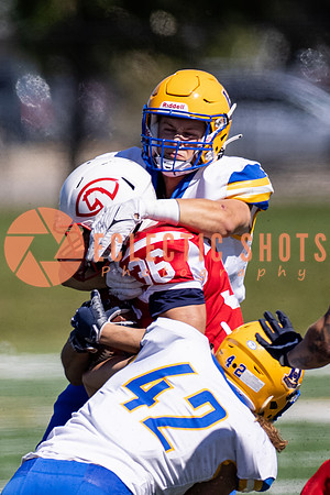CalgaryColts2021-5956